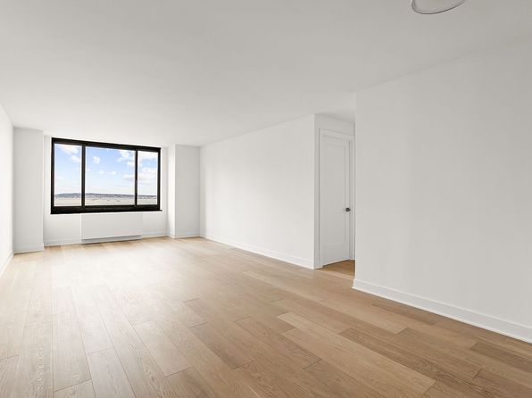 200 Rector Pl APT 31E, New York, NY, 10280