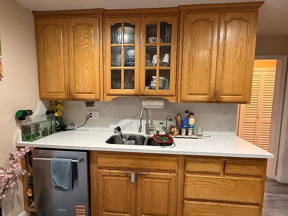 2nd image of 33837 6th St