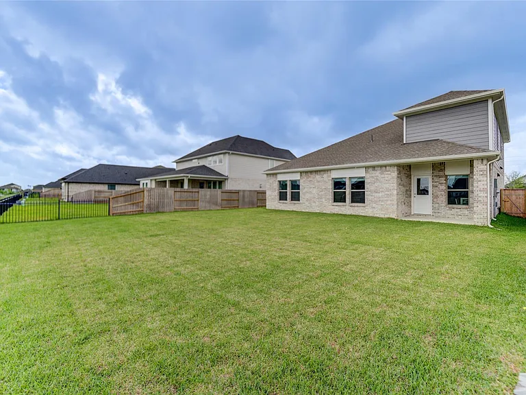 6607 Arabella Lakes Dr — Photo 44