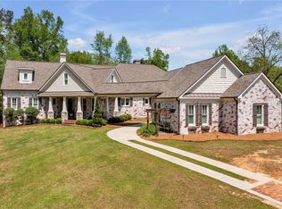 4190 Due West Rd NW, Kennesaw, GA 30152