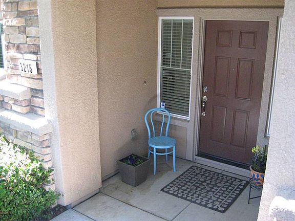 2nd image of 3301 N Park Dr Unit 3216