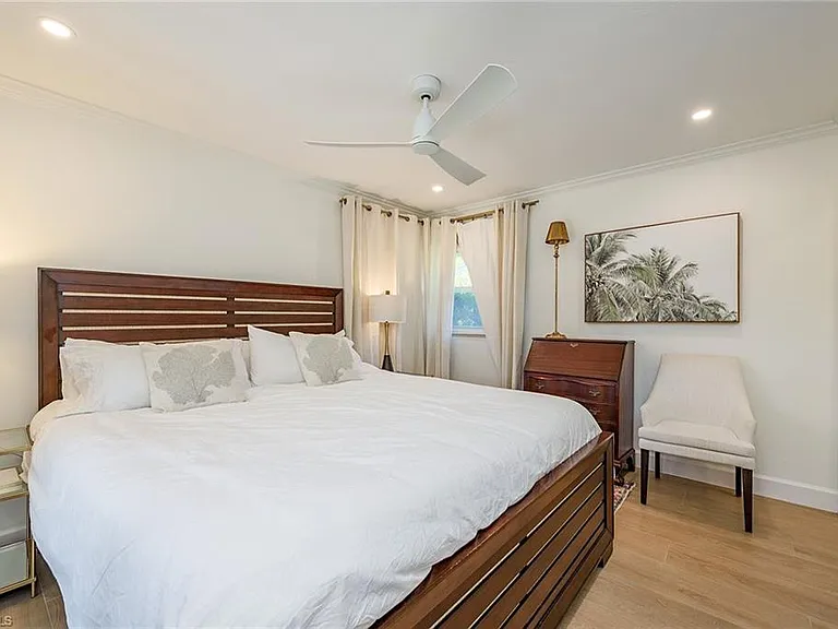301 Ridge Dr — Photo 7