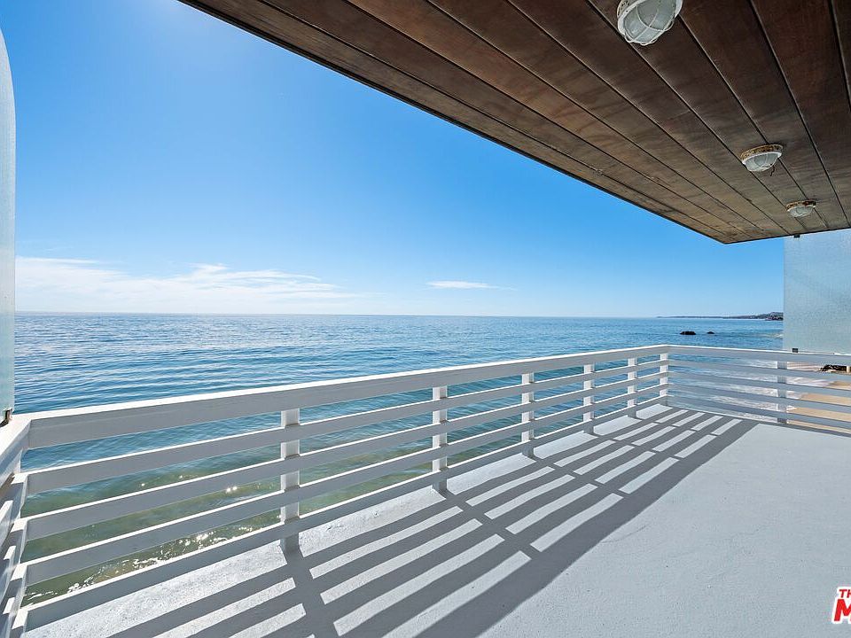 20062 Pacific Coast Hwy #1, Malibu, CA 90265 | Zillow