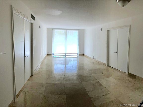 4th image of 6039 Collins Ave APT 437