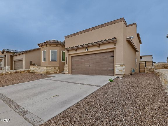 3rd image of 13648 Glen Vista Ln