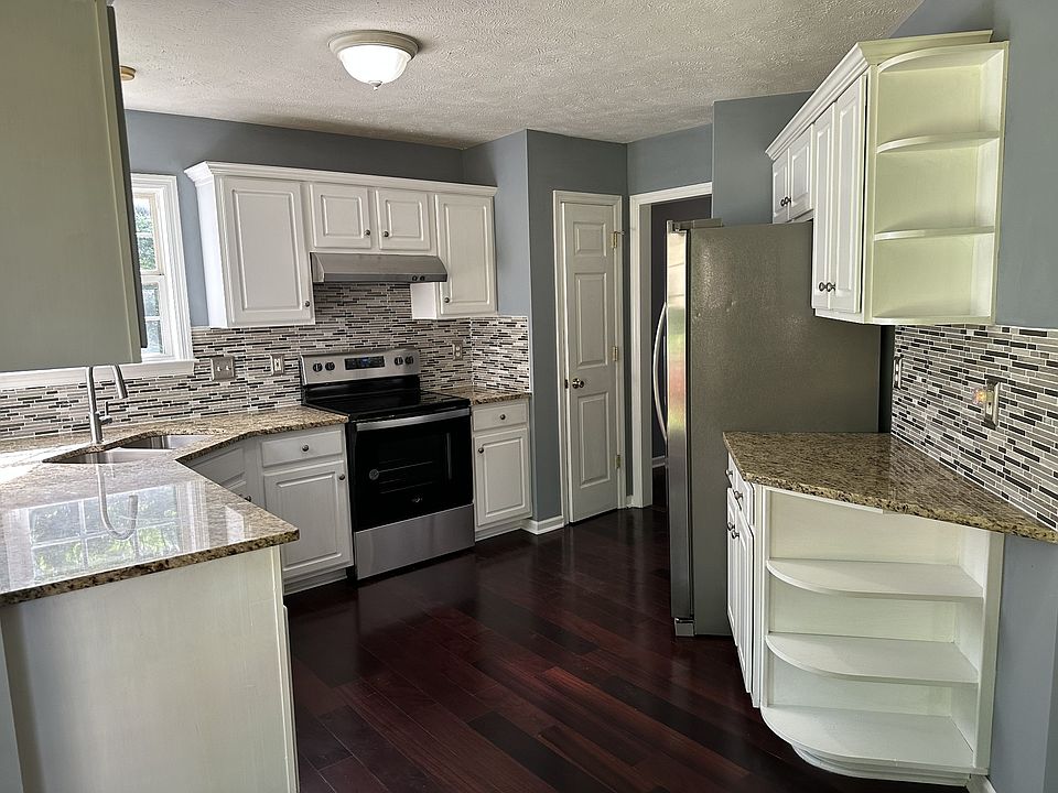 1st image of 1505 White Pine Ct