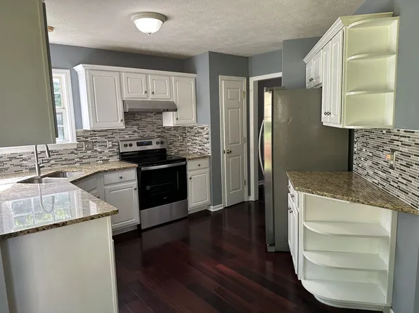 1505 White Pine Ct, Nashville, TN 37214