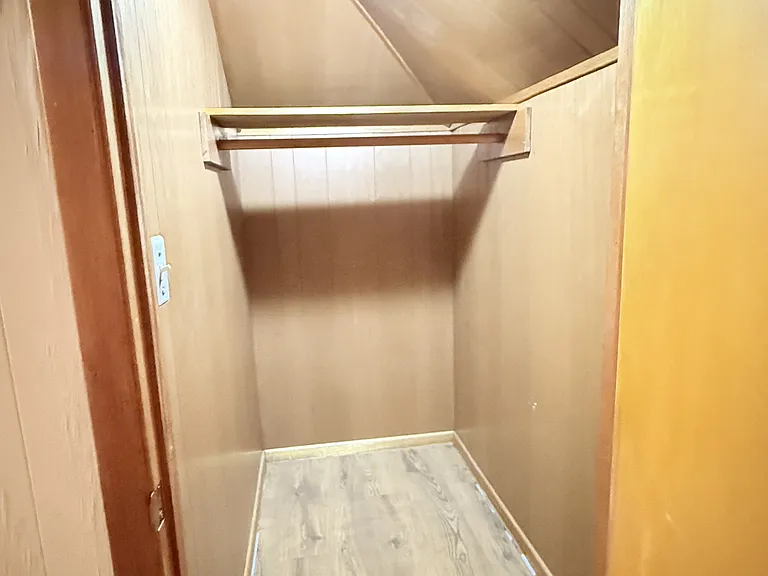 106 Shepherd St E #106 — Photo 25