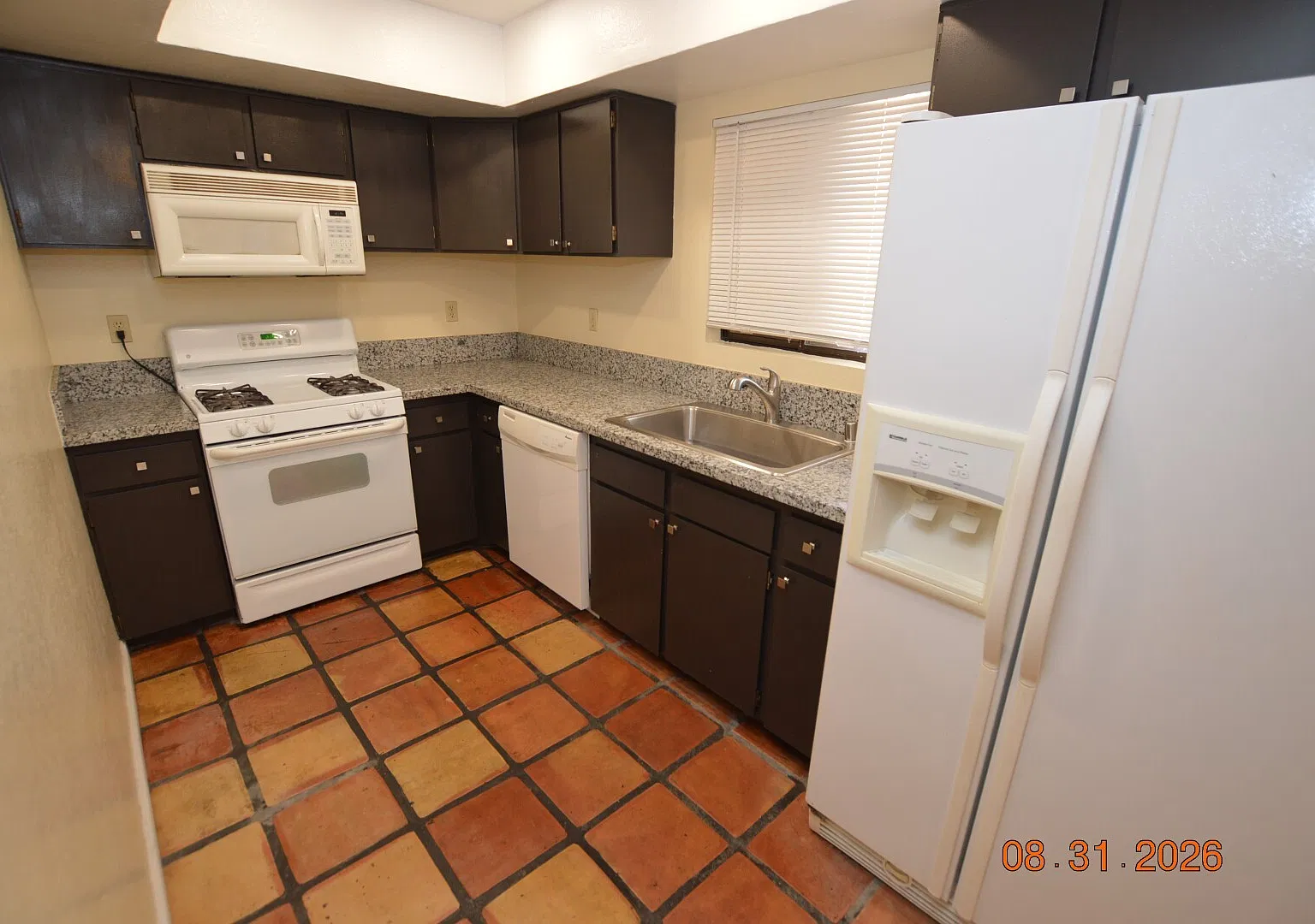 5265 Child Court #109 - 1 — Photo 4