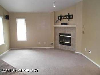 3rd image of 8929 Meadow Park Cir