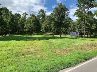 Brookhill Ranch Rd, Hot Springs Village, AR 71909