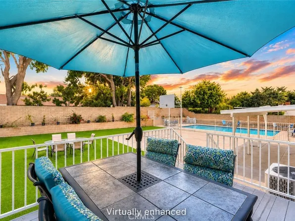19723 Romar St, Chatsworth, CA 91311