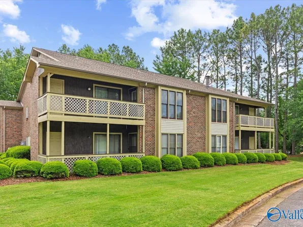 5025 Seven Pine Cir #6, Huntsville, AL 35816