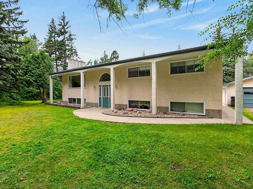 1st image of 25012 Sturgeon Rd #6