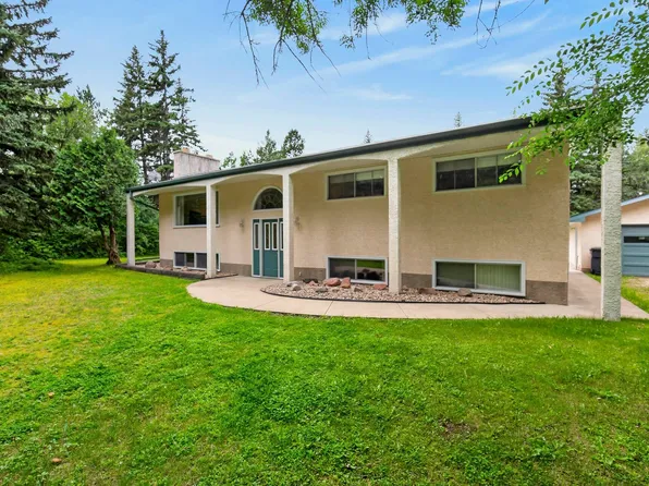 25012 Sturgeon Rd #6, Sturgeon County, AB T8T 0C3