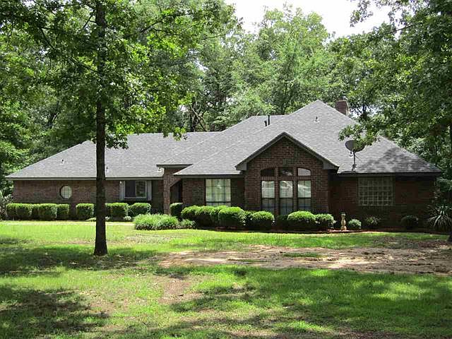 1st image of 412 County Road 33630
