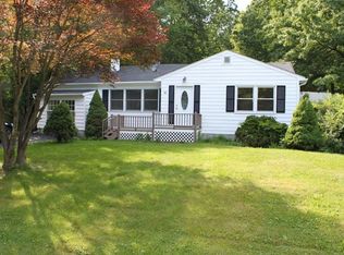 45 E Vacation Dr, Wappingers Falls, NY 12590