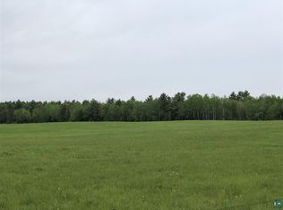 2 Xx Hwy, Two Harbors, MN 55616