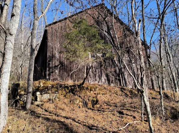 Dove Dr, Duffield, VA 24244