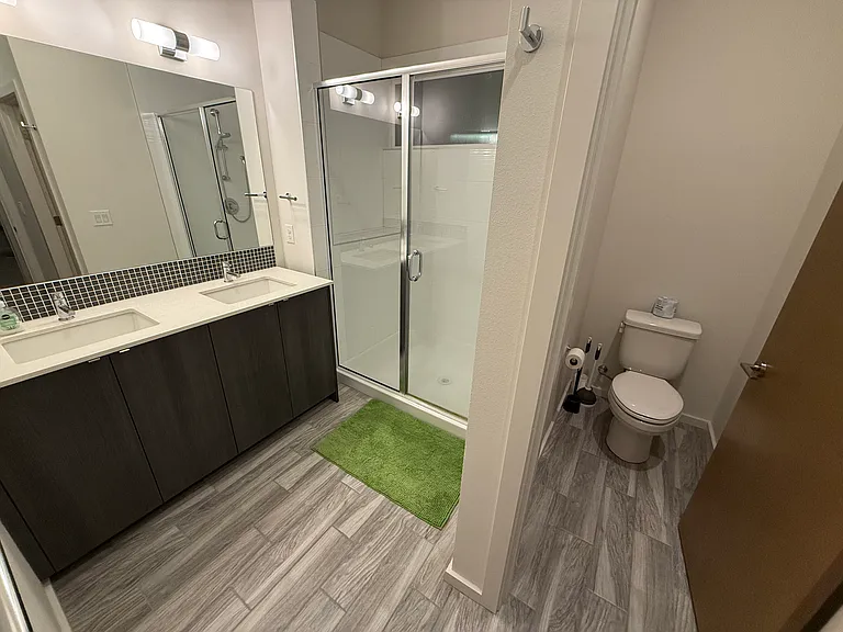 4052 Martin Luther King Jr Way S — Photo 7