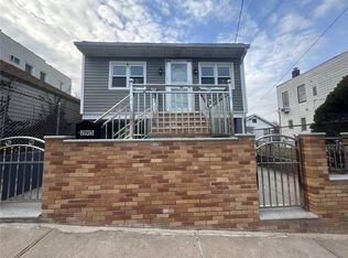 295 Clifton Ave, Staten Island, NY 10305