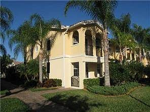 1st image of 28232 Villagewalk Cir
