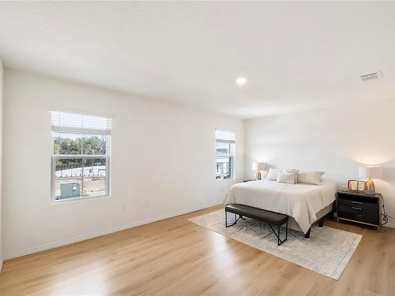 2630 Angel Falls Dr — Photo 34