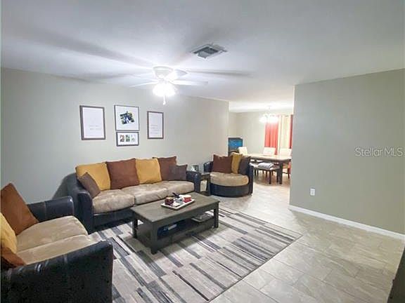 3rd image of 8293 Gallo Ave