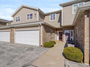 2425 11th Pl UNIT 1004, Kenosha, WI 53140