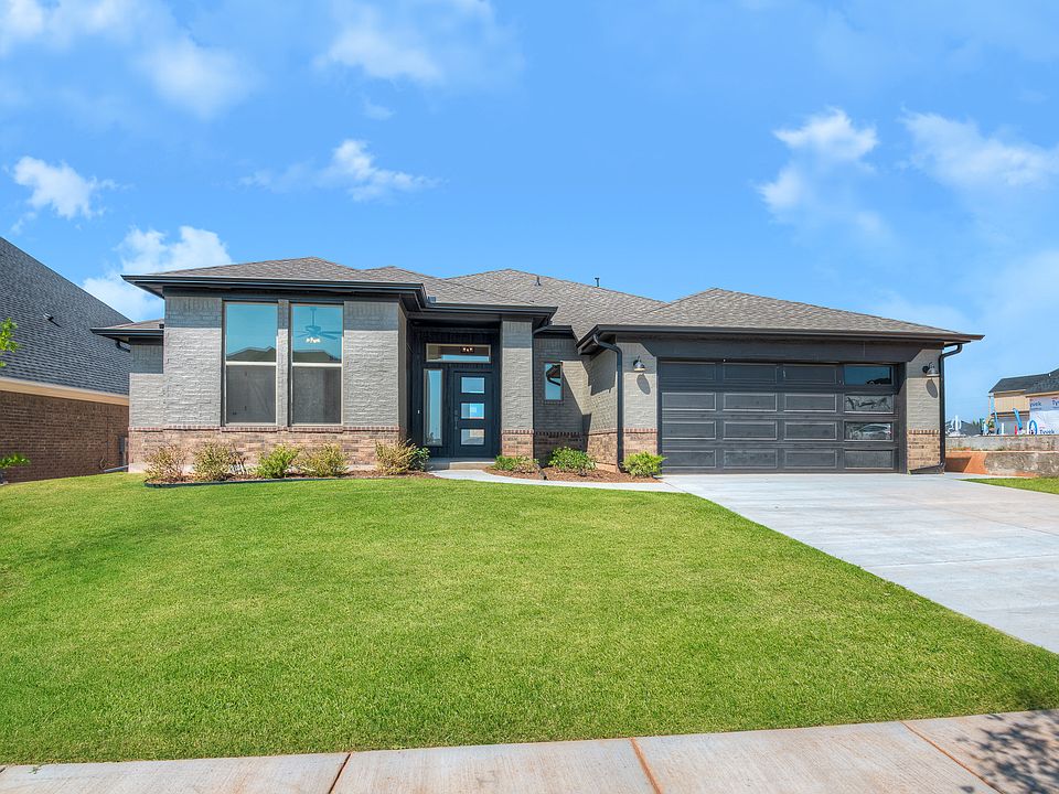 1st image of 15909 Bison Dr