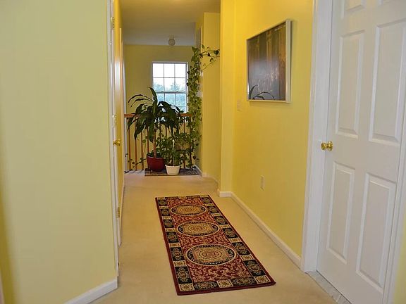5th image of 11 Jill Ct #2111