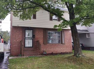 20804 Hillgrove Ave, Maple Heights, OH 44137