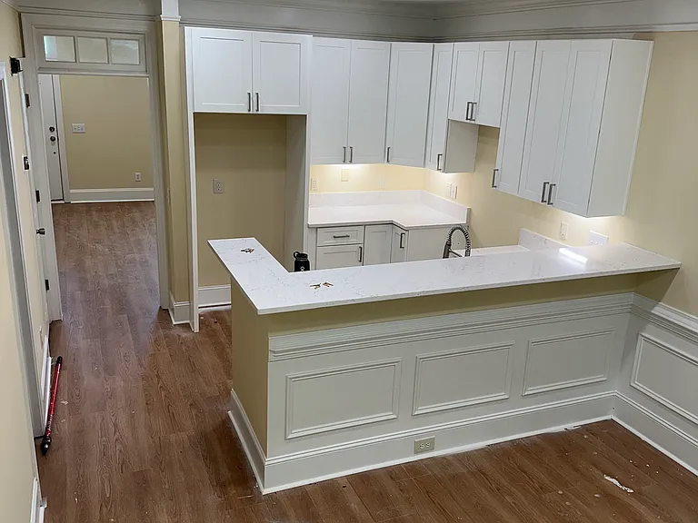 115 Windermere Dr #405 — Photo 28