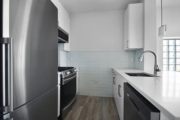 Rented by Compass | media 6