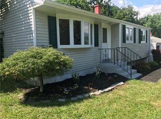 10 Delaware Rd, Newburgh, NY 12550