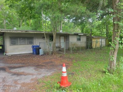 2085 FOUR MILE Road, Saint Augustine, FL, 32084