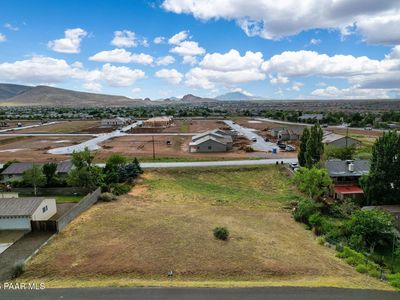 4720 N Stage Way Ln, Prescott Valley, AZ, 86314