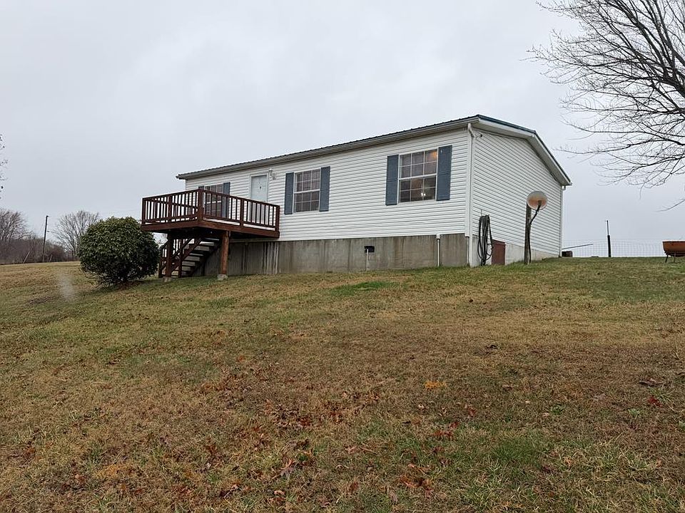1st image of 231 Boones Mountain Rd