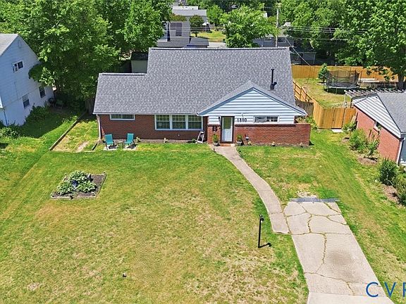 5th image of 1310 Andover Rd