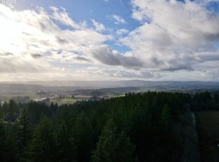 0 SW Siler Ridge Ln, Beaverton, OR 97007