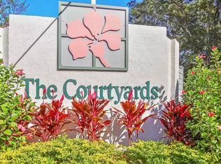 2103 Challenger Ct E #2103, Jacksonville, FL 32233