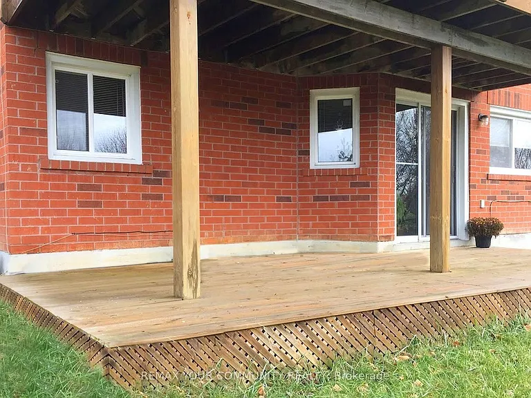 88 Pinnacle Trl #LOWER LEVEL — Photo 14
