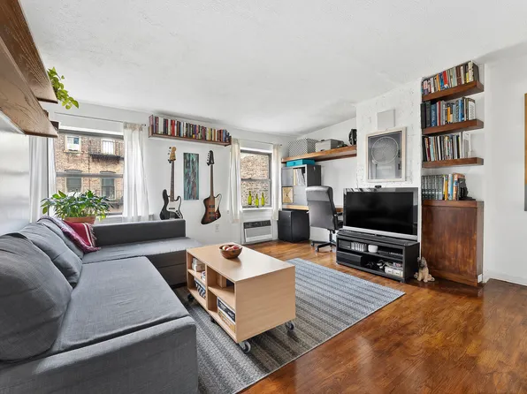 227 East 12th Street image 1 of 6