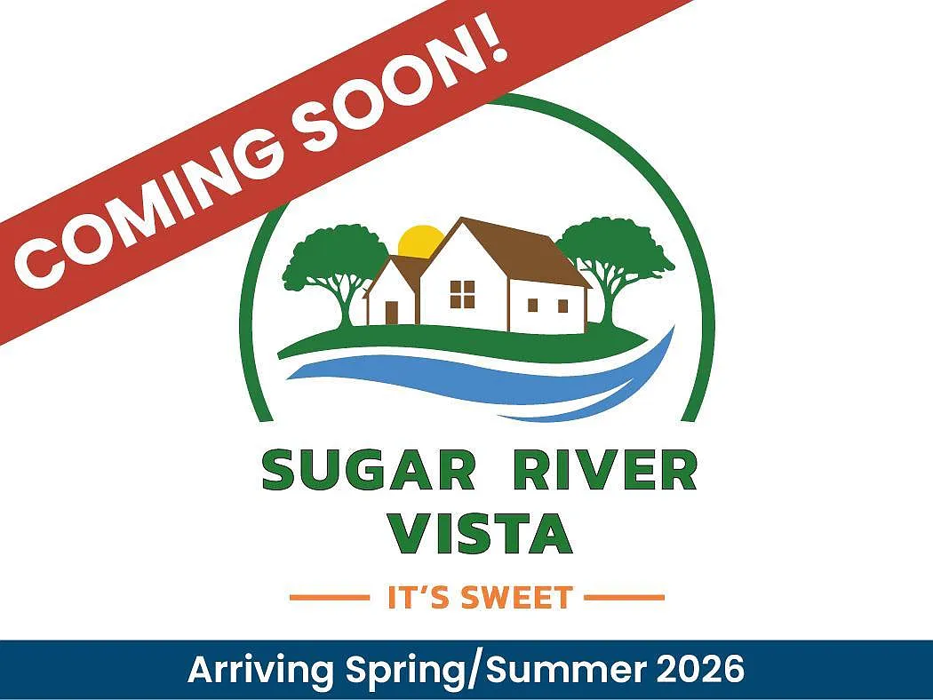 Lot 36 Sugar River Vista #36 photo 1