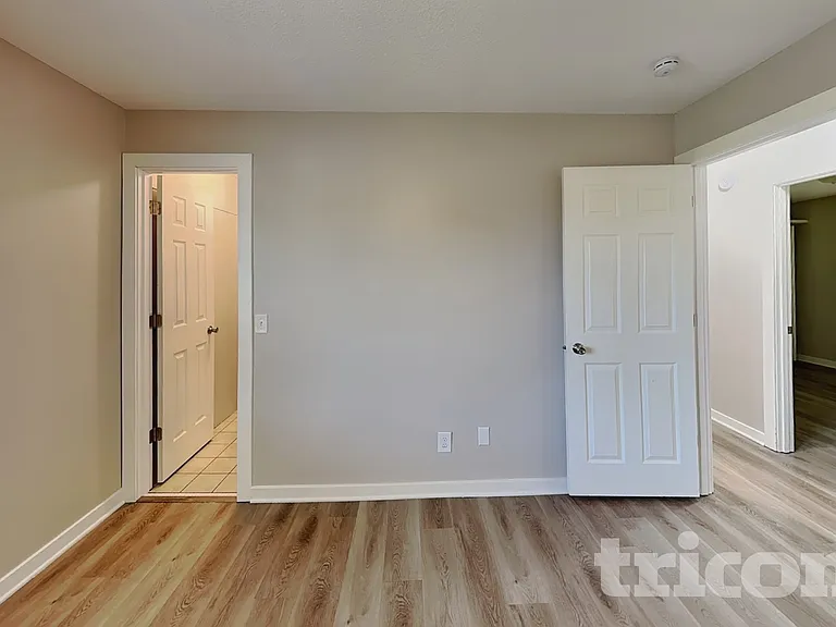 13548 Dan Patch Dr — Photo 6