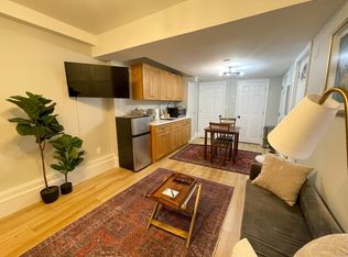 24 Warwick Rd #ID1238087P, Brookline, MA 02445