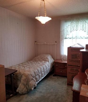 5th image of 2117 Oakmont St
