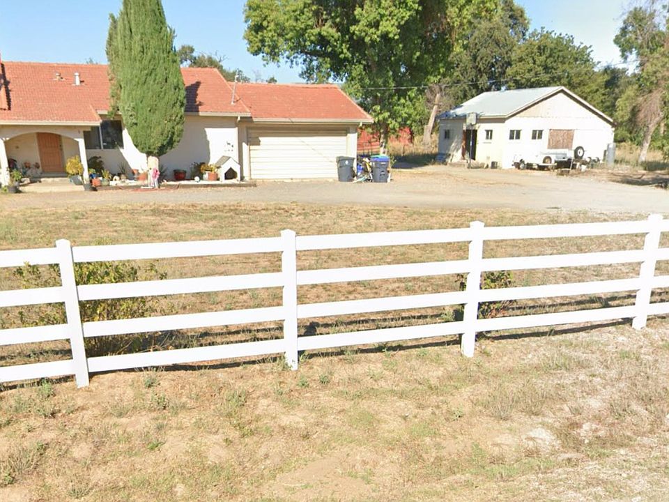 1st image of 7313 Truckee Ave