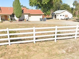 7313 Truckee Ave, Gerber, CA 96035