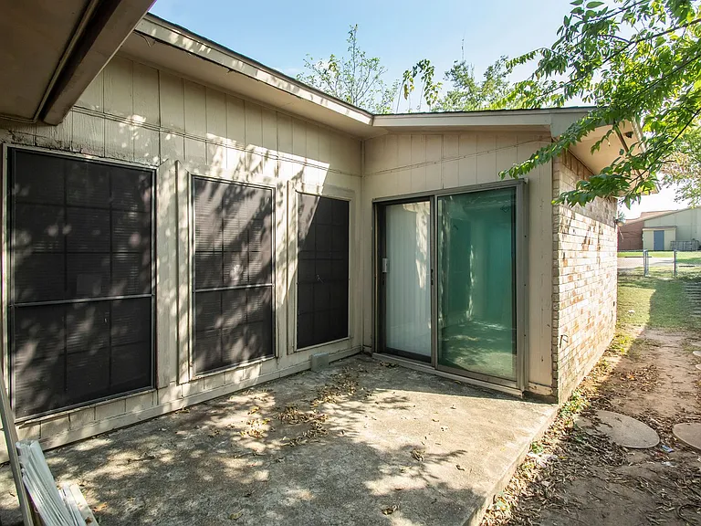 7062 Pineberry Rd — Photo 17